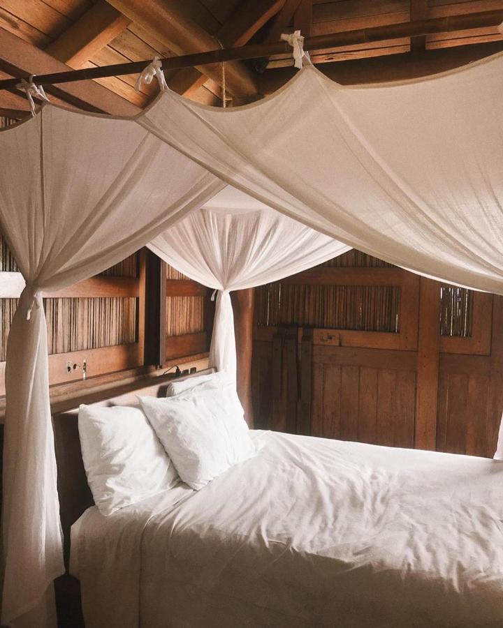 Hotel Playa Viva Juluchuca Zewnętrze zdjęcie